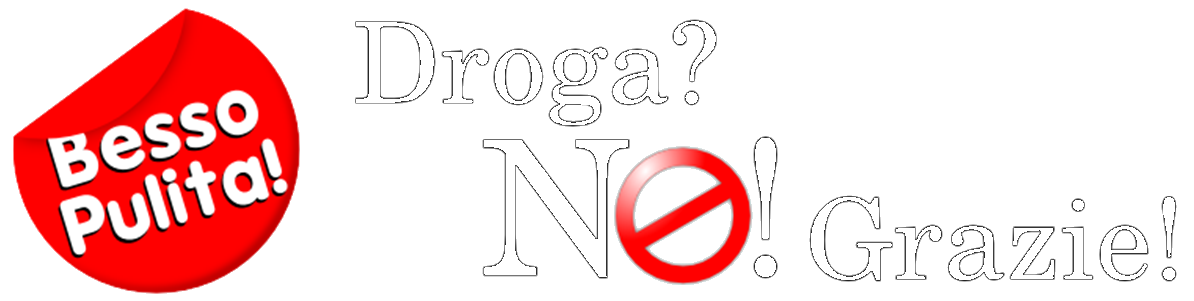Besso Pulita!