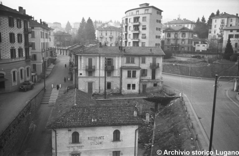1942_LE_1459_21