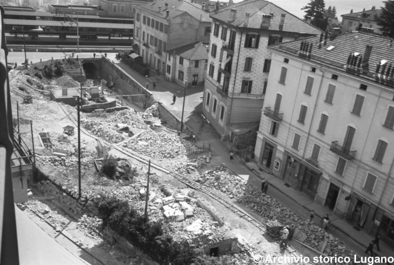 1942_LE_1581_10