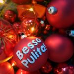 Auguri